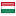 cervix.cz server is located in Hungary